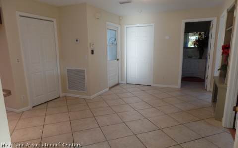 425 Spring Boulevard Sebring, FL 33876 - Photo 12 of 16 Gallery Image 12