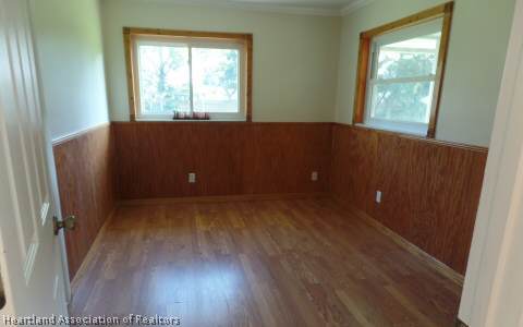 425 Spring Boulevard Sebring, FL 33876 - Photo 13 of 16 Gallery Image 13