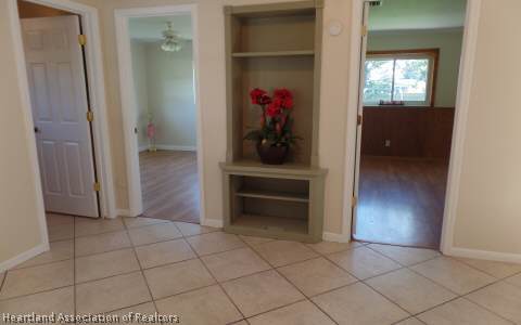 425 Spring Boulevard Sebring, FL 33876 - Photo 14 of 16 Gallery Image 14