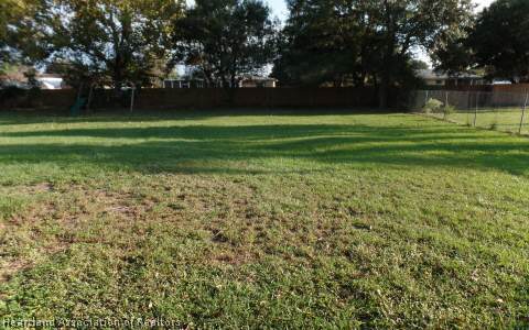 425 Spring Boulevard Sebring, FL 33876 - Photo 16 of 16 Gallery Image 16
