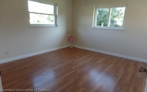 425 Spring Boulevard Sebring, FL 33876 - Photo 4 of 16 Gallery Image 4