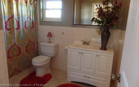 425 Spring Boulevard Sebring, FL 33876 - Photo 5 of 16 Gallery Image 5