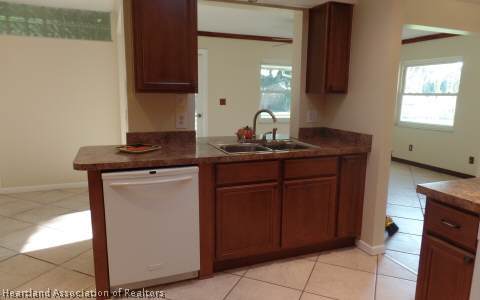 425 Spring Boulevard Sebring, FL 33876 - Photo 6 of 16 Gallery Image 6