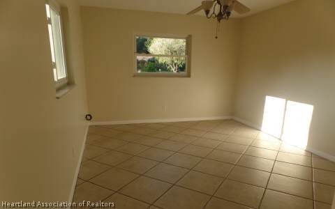 425 Spring Boulevard Sebring, FL 33876 - Photo 8 of 16 Gallery Image 8