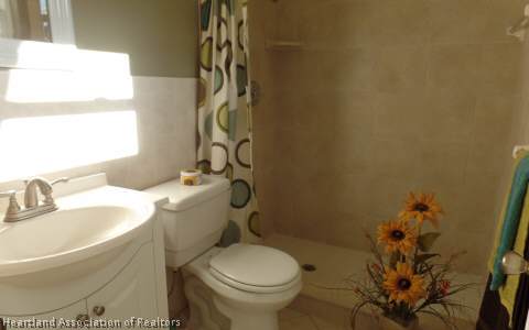 425 Spring Boulevard Sebring, FL 33876 - Photo 9 of 16 Gallery Image 9