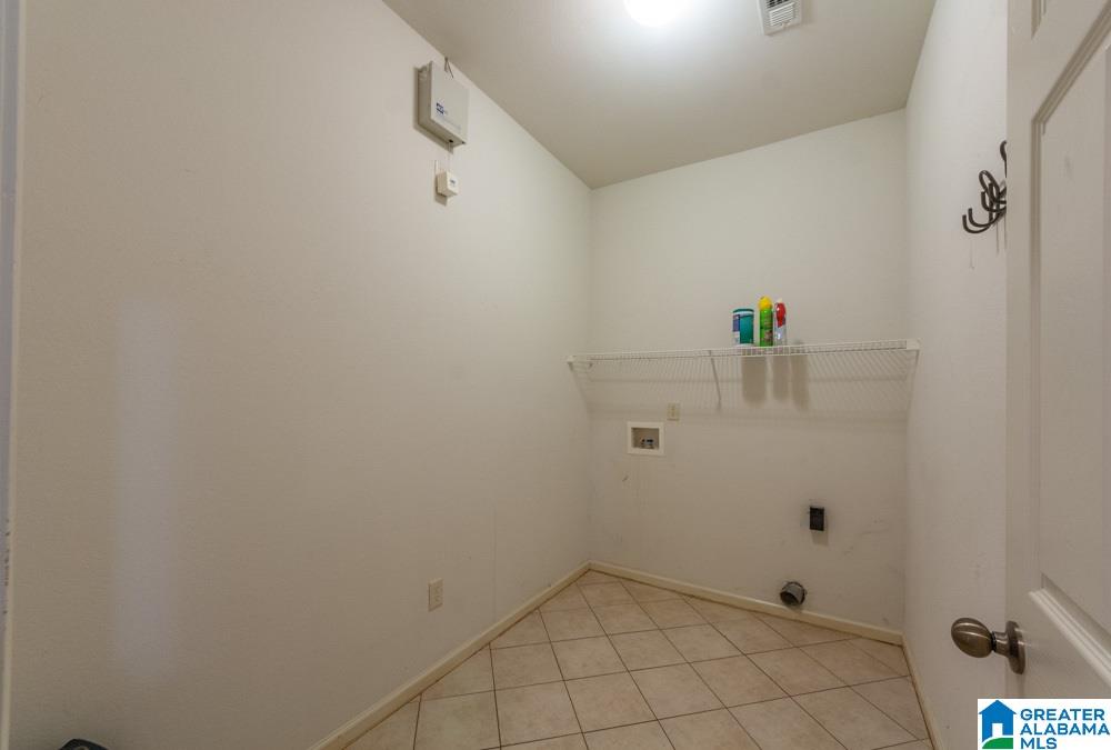 151 Heather Ridge Drive Pelham, AL 35124 - Photo 26 of 33