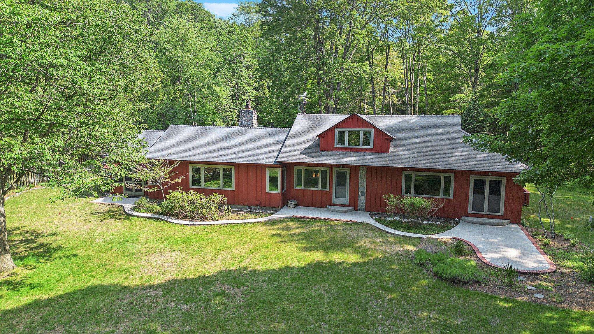 7822 West Welch Road Empire, MI 49630 - Photo 61 of 84