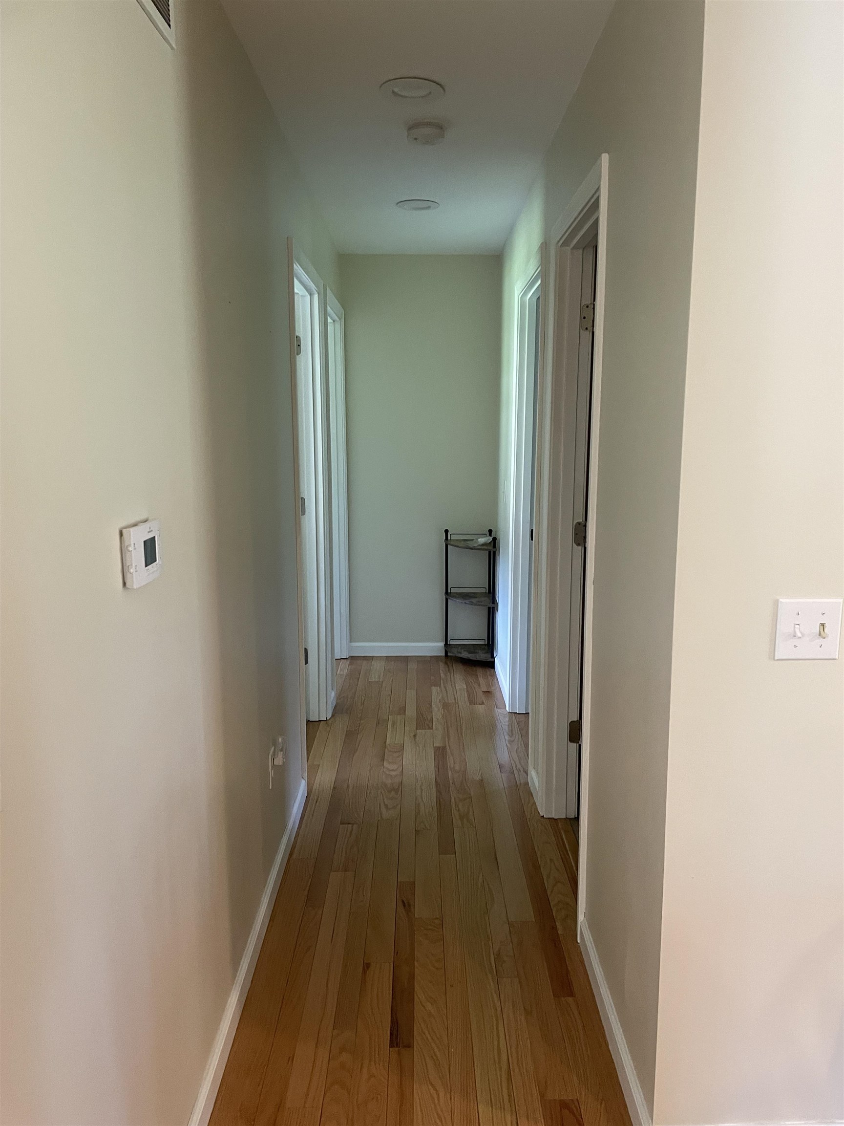 370 Wire Line Road Caro, MI 48723 - Photo 13 of 24
