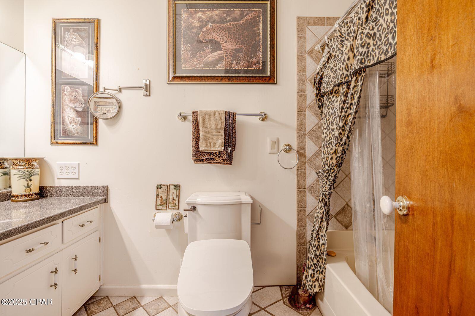 2706 Sapp Road Cottondale, FL 32431 - Photo 20 of 47