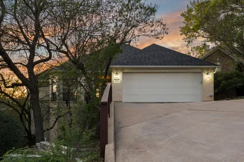$1,000,000 | 6616 Candleridge Cove, Austin, TX 78731