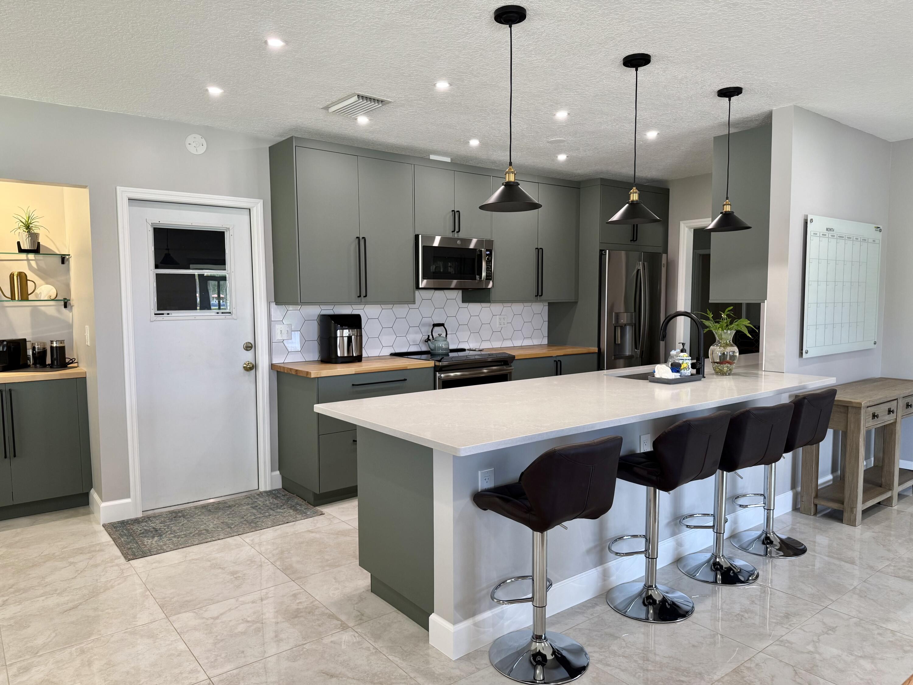 367 Northwest 42nd Street Boca Raton, FL 33431 - Photo 4 of 29 Kitchen_3
