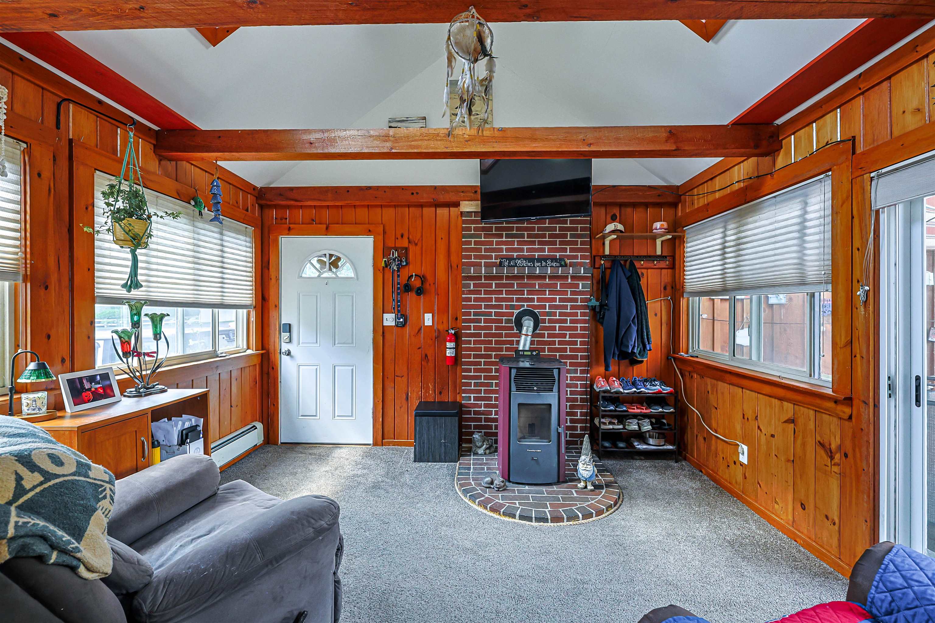 360 High Street Hampton, NH 03842 - Photo 16 of 34 Gallery Image 16