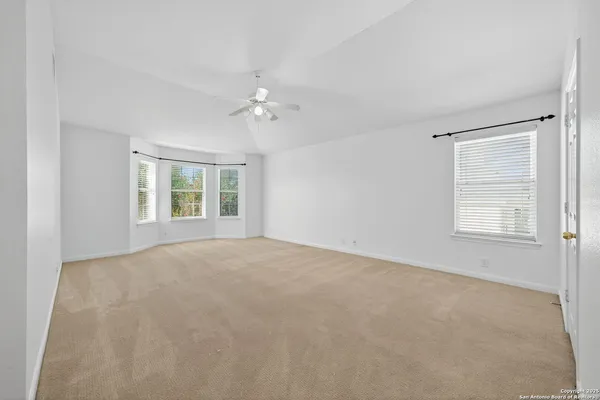$2,600 | 511 Sedberry Court, San Antonio, TX 78258