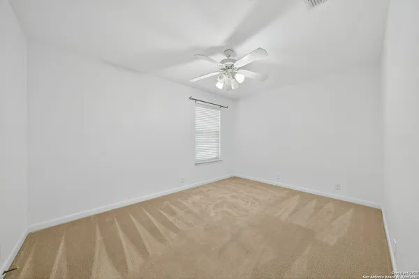 $2,600 | 511 Sedberry Court, San Antonio, TX 78258
