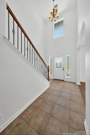 $2,600 | 511 Sedberry Court, San Antonio, TX 78258