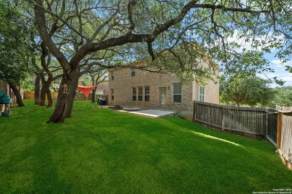 $2,600 | 511 Sedberry Court, San Antonio, TX 78258