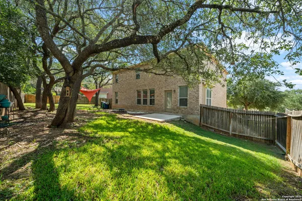 $2,600 | 511 Sedberry Court, San Antonio, TX 78258