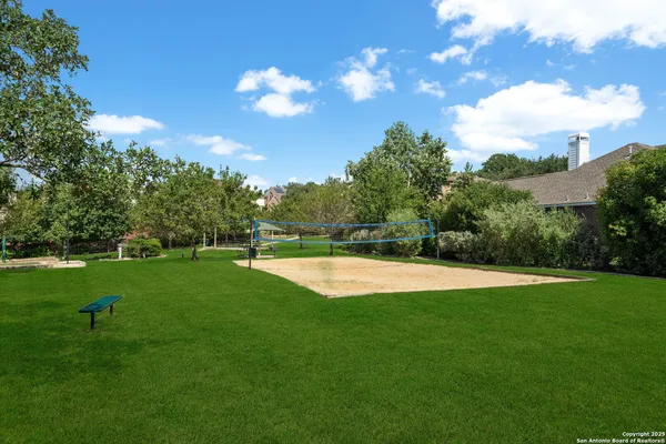 $2,600 | 511 Sedberry Court, San Antonio, TX 78258