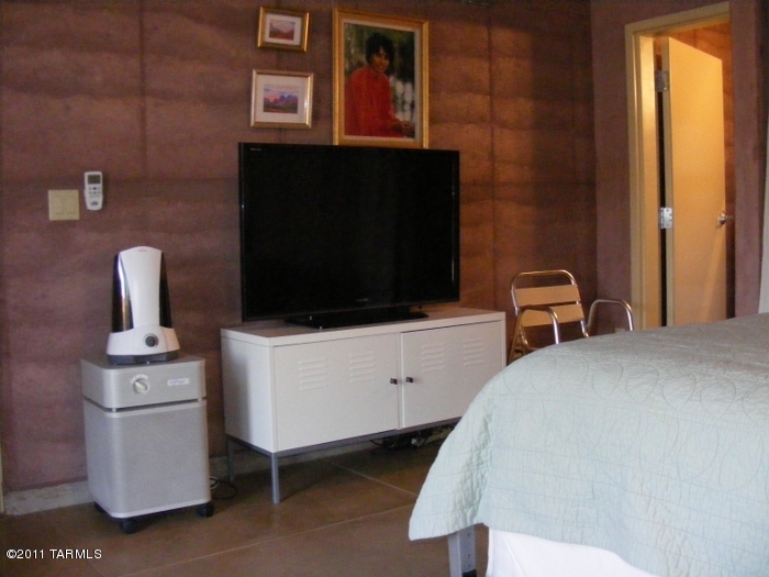 10040 West Rudasill Road Tucson, AZ 85743 - Photo 13 of 20 Gallery Image 13