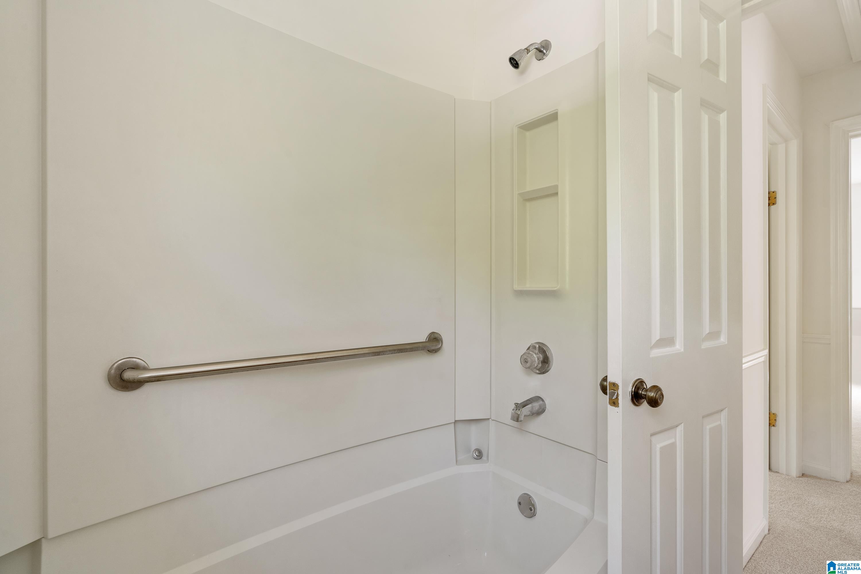 1460 Berry Road Birmingham, AL 35226 - Photo 25 of 35
