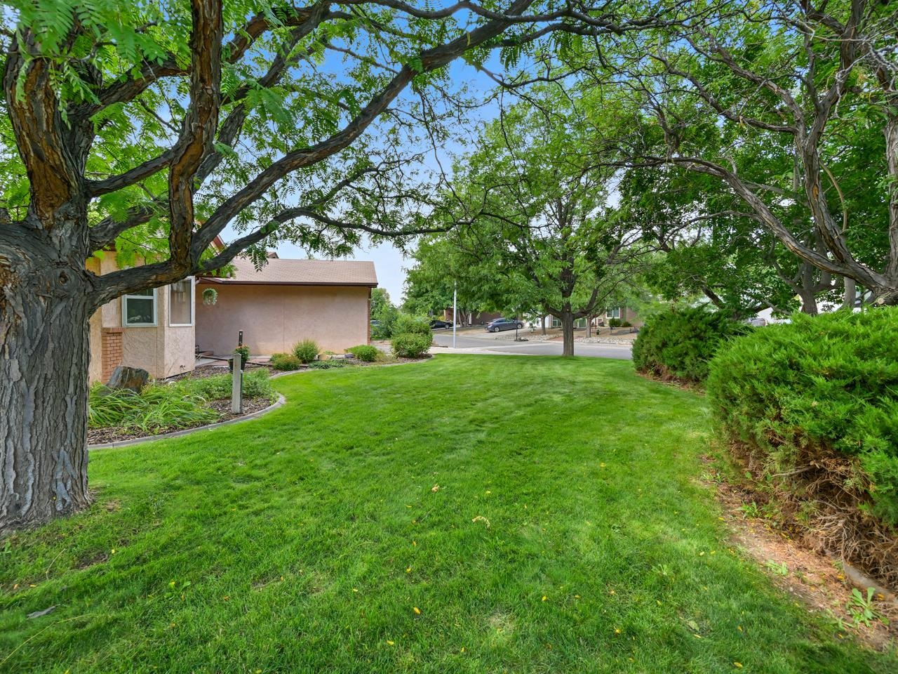 2949 Erika Road Grand Junction, CO 81504 - Photo 38 of 42 Gallery Image 38