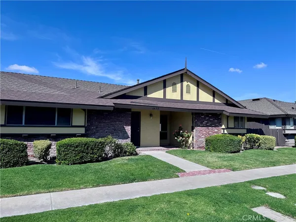 $2,900 | 1677 West Cindy Lane, Unit A, Anaheim, CA 92802