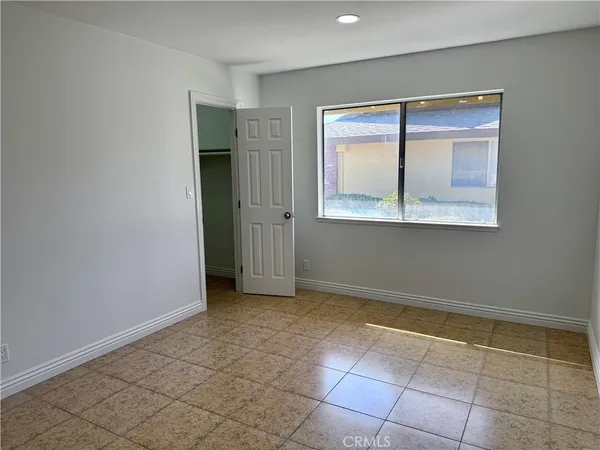 $2,900 | 1677 West Cindy Lane, Unit A, Anaheim, CA 92802