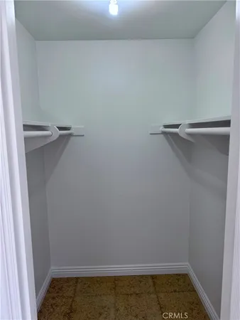 $2,900 | 1677 West Cindy Lane, Unit A, Anaheim, CA 92802
