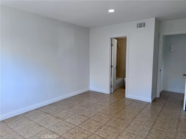 $2,900 | 1677 West Cindy Lane, Unit A, Anaheim, CA 92802