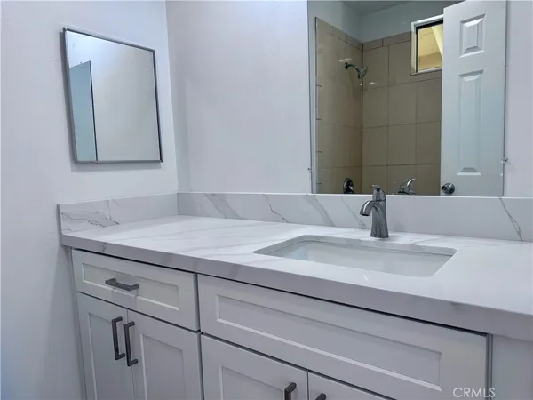 $2,900 | 1677 West Cindy Lane, Unit A, Anaheim, CA 92802