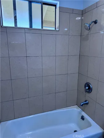 $2,900 | 1677 West Cindy Lane, Unit A, Anaheim, CA 92802