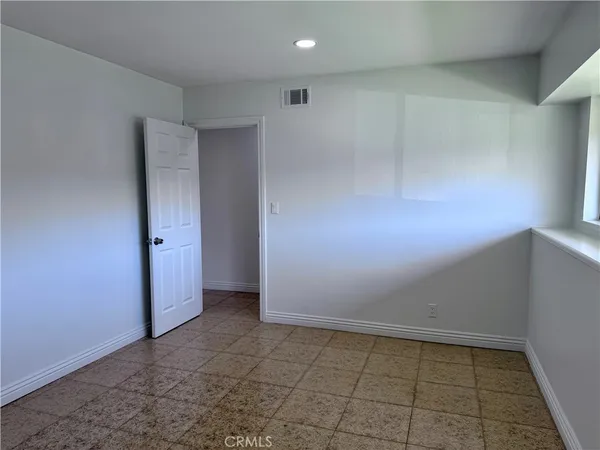 $2,900 | 1677 West Cindy Lane, Unit A, Anaheim, CA 92802