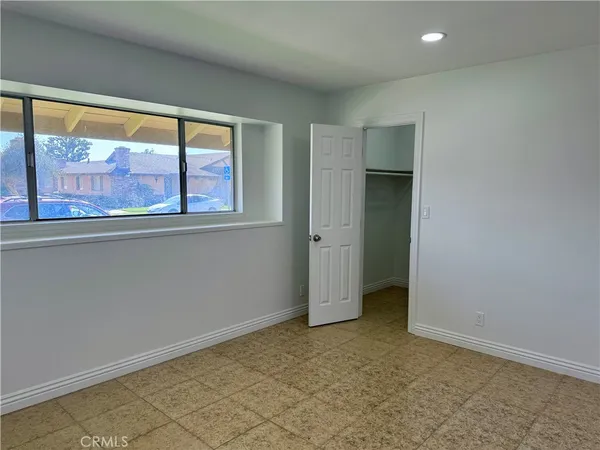 $2,900 | 1677 West Cindy Lane, Unit A, Anaheim, CA 92802