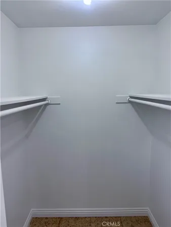 $2,900 | 1677 West Cindy Lane, Unit A, Anaheim, CA 92802