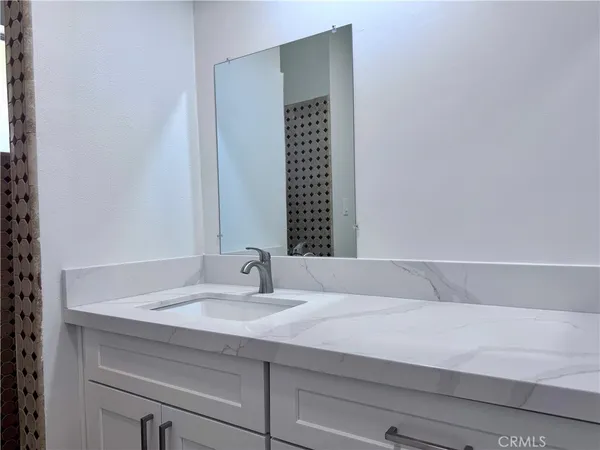 $2,900 | 1677 West Cindy Lane, Unit A, Anaheim, CA 92802