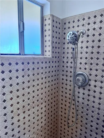 $2,900 | 1677 West Cindy Lane, Unit A, Anaheim, CA 92802