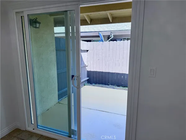 $2,900 | 1677 West Cindy Lane, Unit A, Anaheim, CA 92802