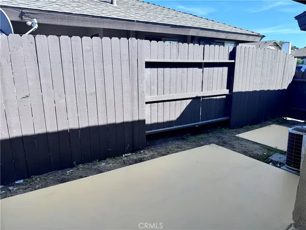 $2,900 | 1677 West Cindy Lane, Unit A, Anaheim, CA 92802