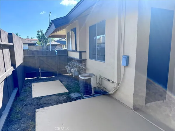 $2,900 | 1677 West Cindy Lane, Unit A, Anaheim, CA 92802