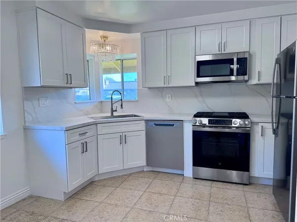 $2,900 | 1677 West Cindy Lane, Unit A, Anaheim, CA 92802