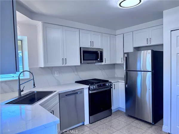 $2,900 | 1677 West Cindy Lane, Unit A, Anaheim, CA 92802