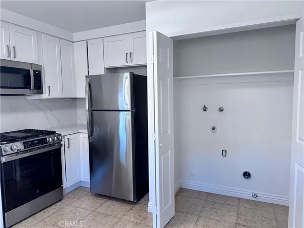 $2,900 | 1677 West Cindy Lane, Unit A, Anaheim, CA 92802