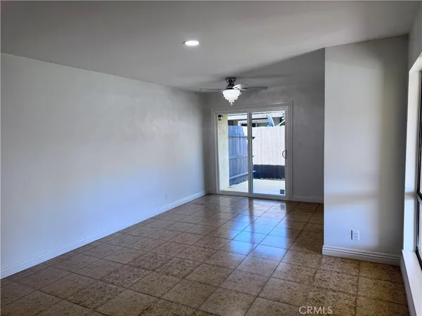 $2,900 | 1677 West Cindy Lane, Unit A, Anaheim, CA 92802