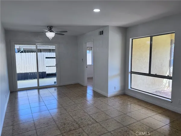 $2,900 | 1677 West Cindy Lane, Unit A, Anaheim, CA 92802