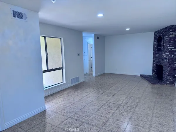 $2,900 | 1677 West Cindy Lane, Unit A, Anaheim, CA 92802