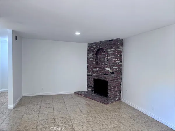 $2,900 | 1677 West Cindy Lane, Unit A, Anaheim, CA 92802