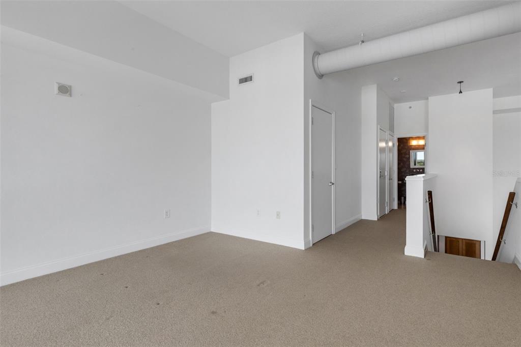 1990 Main Street, Unit 4 Sarasota, FL 34236 - Photo 29 of 56