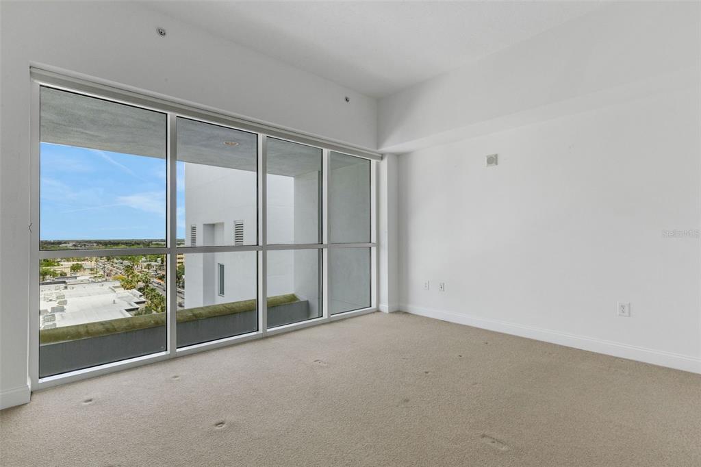 1990 Main Street, Unit 4 Sarasota, FL 34236 - Photo 33 of 56