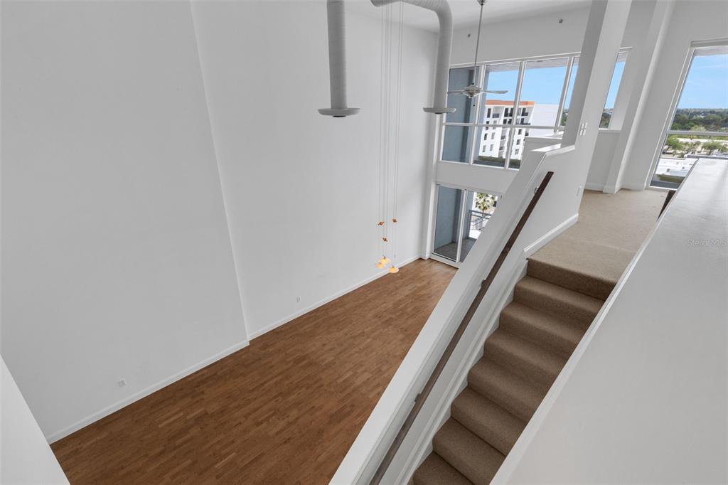 1990 Main Street, Unit 4 Sarasota, FL 34236 - Photo 35 of 56