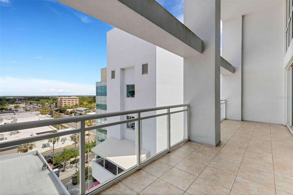 1990 Main Street, Unit 4 Sarasota, FL 34236 - Photo 36 of 56